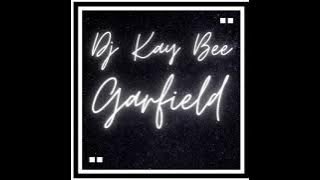 Garfield - DJ Kay Bee