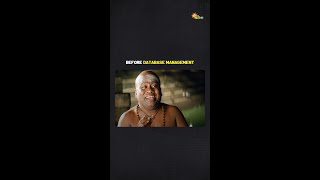 Indha idea nallaa irukkae! 😂 | #Tamilcomedy #Comedyscenes #AdithyaTV #Shorts
