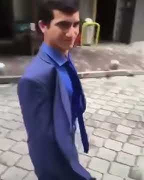 www.youtube.com
