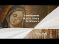 Celebracin a nuestra seora de la altagracia 12124