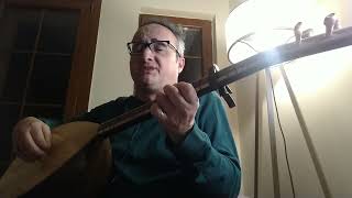 Kurtlu Derelerde Bir Kuzu Meler Ömer Faruk Çakmak