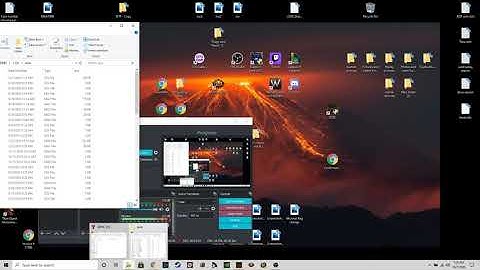Diablo II Plugy: How to back up your save files on D2SE.