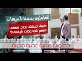 للعاملين بمهنة المبيعات كيف تحقق نجاح مهنى مبهر فى وقت قياسى خطوات علمية عملية مجربة دكتور الصنعة للعاملين بمهنة المبيعات كيف تحقق نجاح مهنى مبهر فى وقت قياسى خطوات علمية عملية مجربة دكتور الصنعة