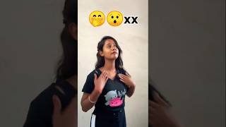 Jhimik Jhimik Jol Podichhe | ঝিমিক ঝিমিক জল পড়িছে | Singer-Shankar Tantubai | Kajal Kumar