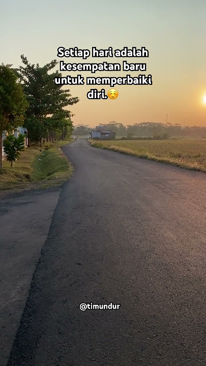 🤲🏼#music #video #ll #quotes #video #shorts #short #sholawat #mahalulqiyam