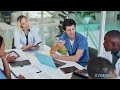 XyberMed Medical RCM Solutions provides comprehensive Revenue Cycle Management services.