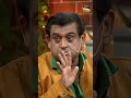 Amit Kumar Ji क आव ज प लग Question Mark Shorts KapilSharma AmitKumar ArchanaPuranSingh mp3