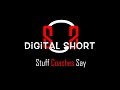 "Training" An SCSvids Digital Short