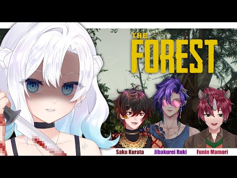 video thumb