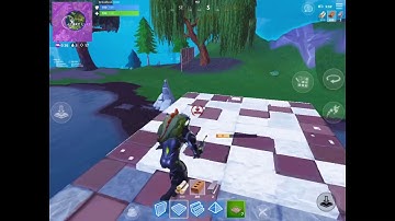 Who said mobile players was trash