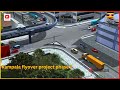 The approved designs for phase 2 of the kampala flyover project documentary shortsshorts