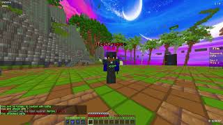 vs Lqfty | Minecraft High Tier 2 Test