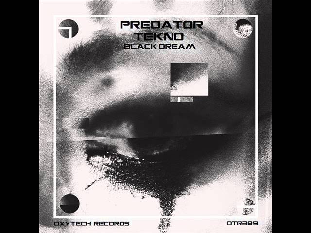 Watch Predator Tekno - Isolation (Oxytech Records) on YouTube Watch Predator Tekno - Isolation (Oxytech Records) on YouTube