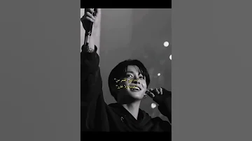 ياروحي روحي معاه Jimin سوبرجونيور Btsarmy Jungkook مونبين ستراي كيدز بتس ارمي روزي كوين 