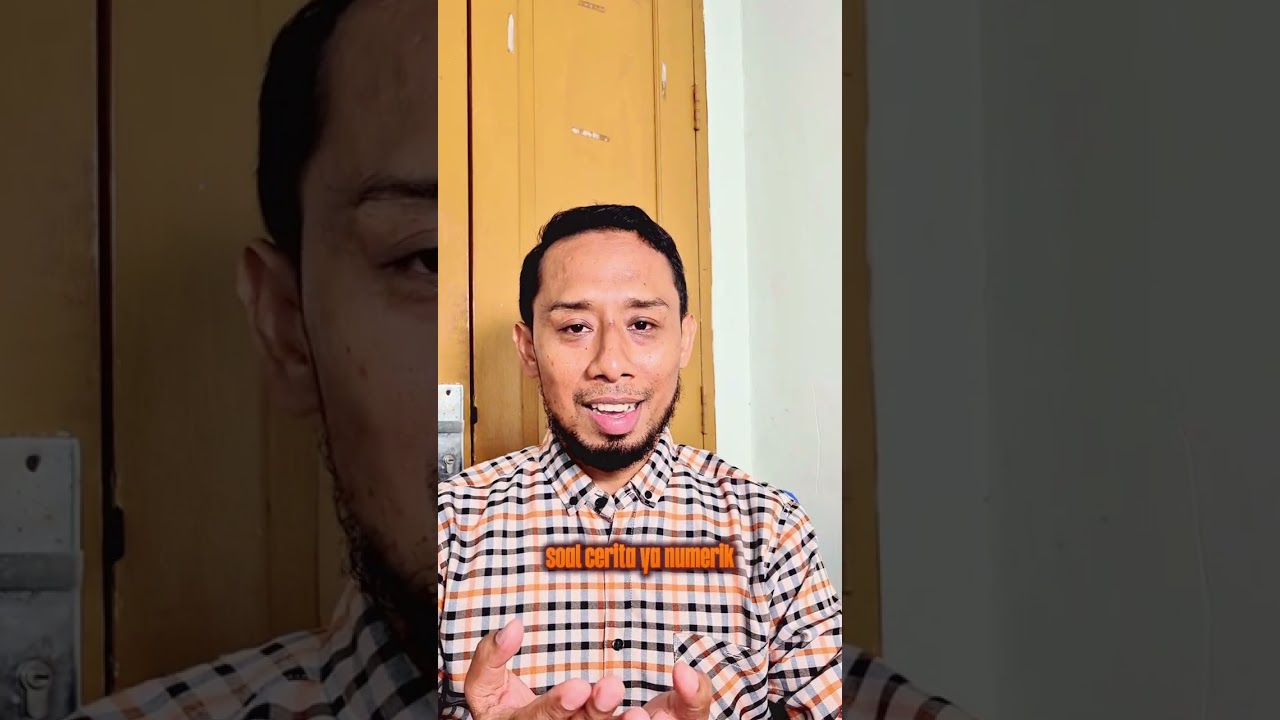 MASTER TIU vs THE MASTER | SKD CPNS \u0026 CIVIL SERVANTS 2026/2027 BOOK