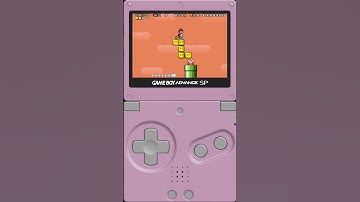 SMAGHETTI | Toberin Island part3 [bjuned] | SMA4 CUSTOM LEVELS