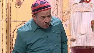 Nsibti Laaziza 4 - Episode 2 نسيبتي العزيزة 4 - الحلقة