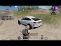 Rank push Bgmi day 2