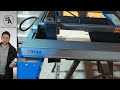 My New Laser Engraver (Ortur Laser Master 3)