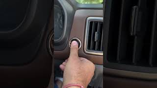 Ek tarfa mera safar #scorpio #mahindra #nature #mountains #viralvideo #travel #trending #beauty