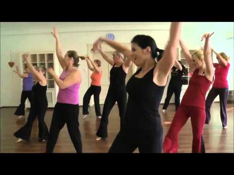 vélemények a fogyásról a zumba videóval vélemények a fogyásról a zumba videóval