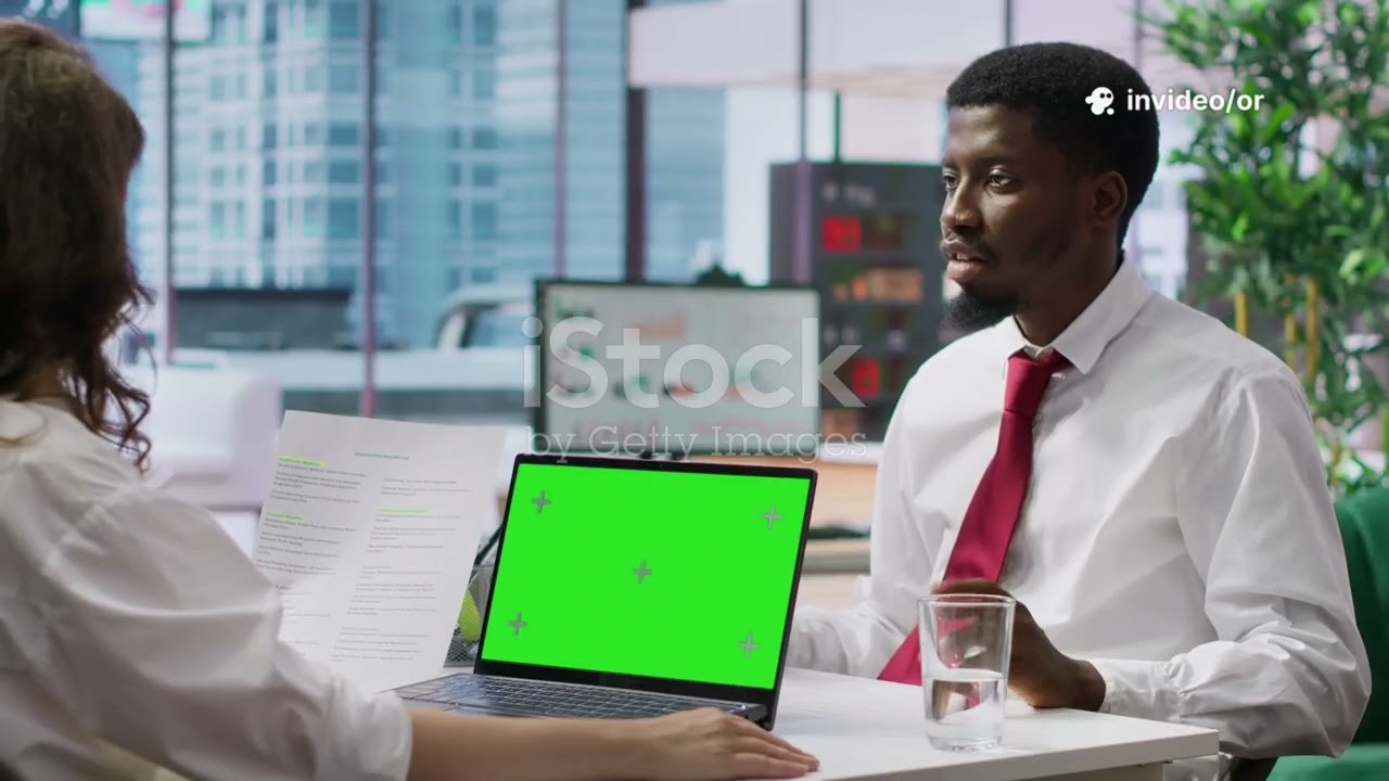 Beyond the Checklist: Finding Your Fit in Job Descriptions