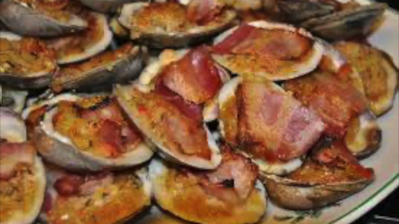 [FREE] clams casino x asap rocky x smokedope2016 type beat