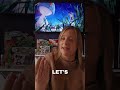 TWILIGHT OPENING &amp; QUESTION TIME! #pokemon #shorts