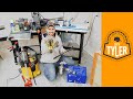 10 Gift Ideas For A Woodworker (HURRY!) 10 Gift Ideas For A Woodworker (HURRY!)