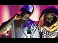 Stukie Ft Duli Don Alkaida Official Visualizer Stukie Ft Duli Don Alkaida Official Visualizer