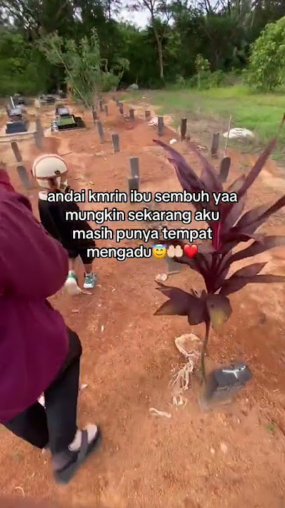 Ibu aku rindu pelukanmu bu, aku pengen cerita #ibu #masukberanda #quotes #storywa #storywa