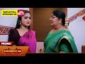 Manamagale Vaa - Promo | 26 Feb 2026 | Tamil Serial | Sun TV