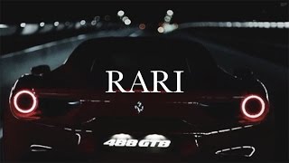 rick ross feat rico richie future type beat rari prod by kidjimi