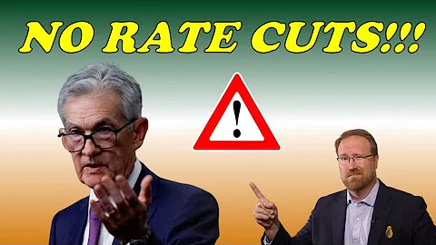 CPI Inflation Report and Fed Meeting Point To No Rate Cut! Mortgage Rate Outlook June 20 2024