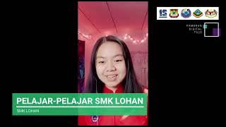 SMK LOHAN
