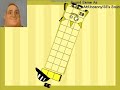 NEW GigaAltUncanny!20, 26, 33, 77, 78 (Not Made For Youtube Kids)