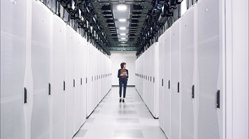 Cisco Data Center