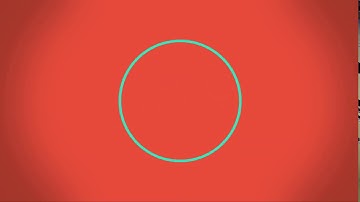 Hướng dẫn tạo usb boot từ công cụ anh-dv boot 2020