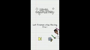 Stump Me Level 97 Walkthrough