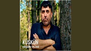 Küskün