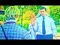 The Sheep Detectives Elliot S True Identity Is Revealed Scene Recap 