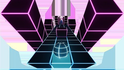 SLOPE 3 WORLD RECORD OR SUMTHIN?