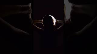 Asya Kurt Yeni Led Akımı Şfet