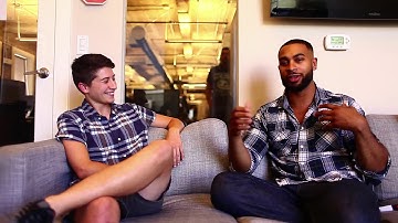 Testimonial: Teacher who completed Hack Reactor