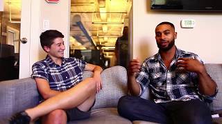 Testimonial: Teacher who completed Hack Reactor's SSP program