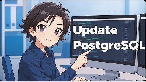 I Tried DBeaver and Found the ABSOLUTE BEST Way to Update PostgreSQL