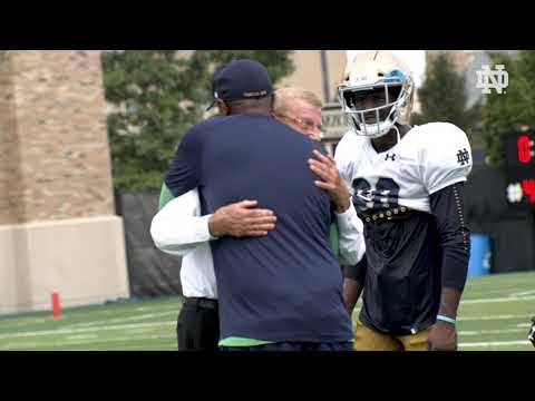 @ndfootball-|-lou-holtz-team-speech-(2019)