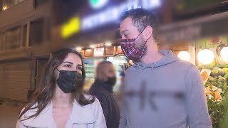 Özgü Kaya Ile Burak Serdar Ş Çiftinin Yeni Projesi Ne?