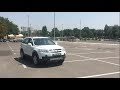 Chevrolet CAPTIVA  1 (Daewoo Winstorm) !!!! Альтернатива Chevrolet Tracker ! Ташкент Узбекистан !