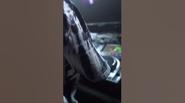 Thumbnail of Sick Mix: Luude 'Down Under' x 'Taking It Higher' (Eskei83 Live Mix) #dnb #drumnbass #dj #eskei83